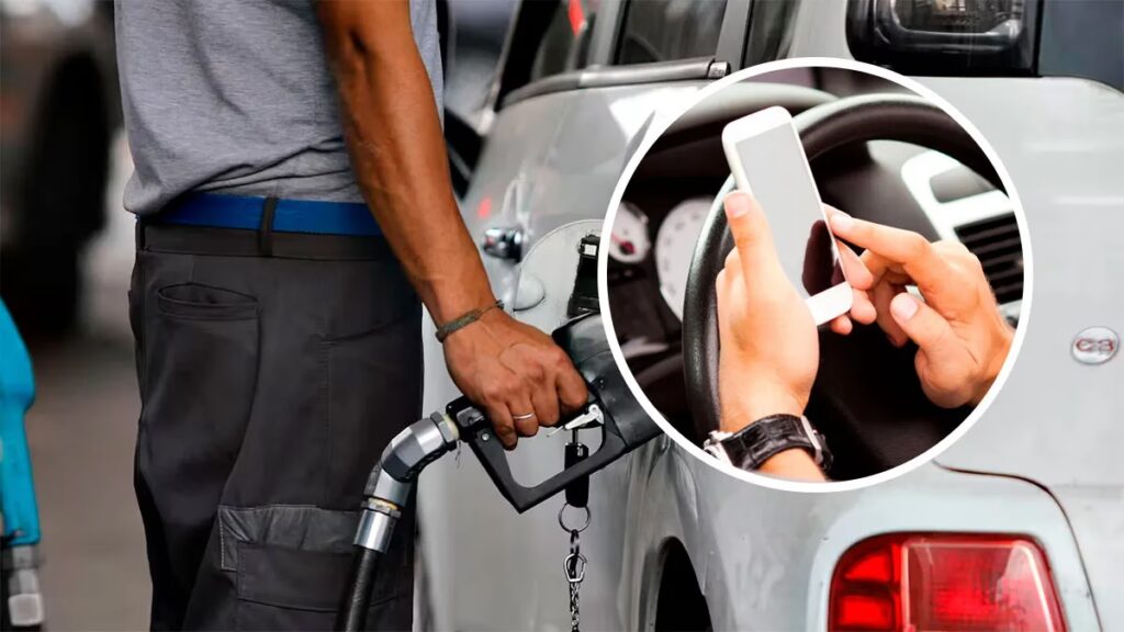 Beneficios YPF: Más Allá de un Descuento Semanal