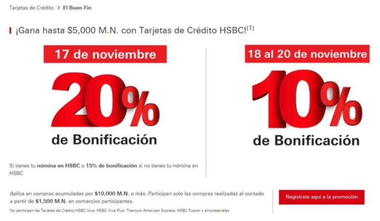 YPF: Beneficios que van más allá del combustible