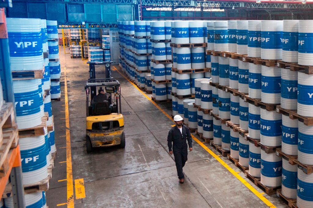 Despachante de Aduana: Salario y Claves en Argentina