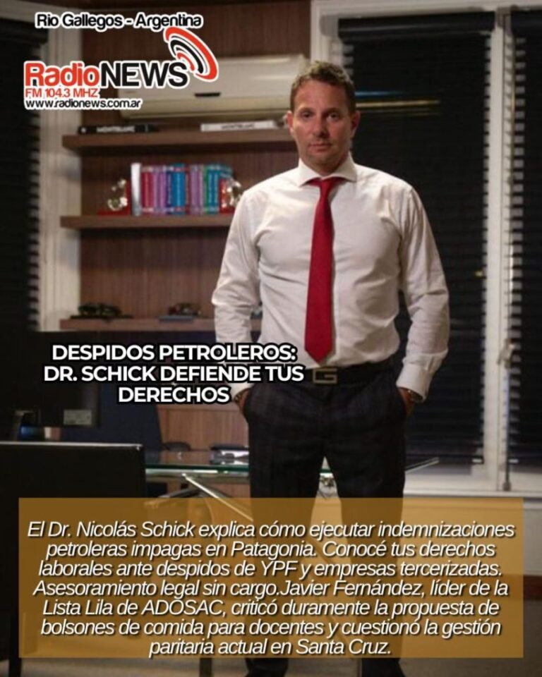 Obras Sociales Desreguladas: Guía Completa 2024