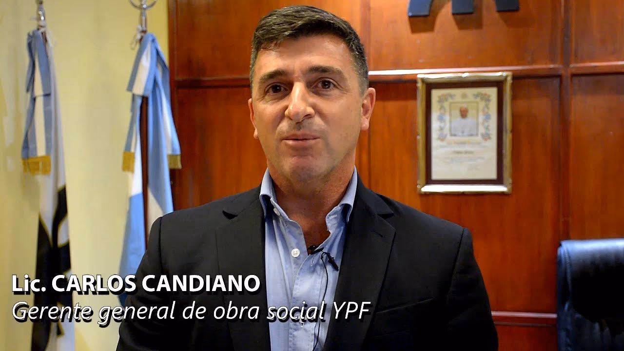 ¿Qué significa desregulado en la obra social?