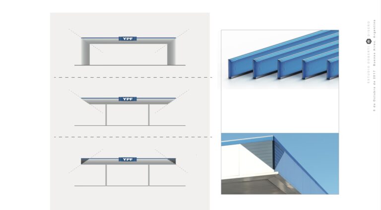 Guía Completa sobre Tipos de Cenefas Decorativas