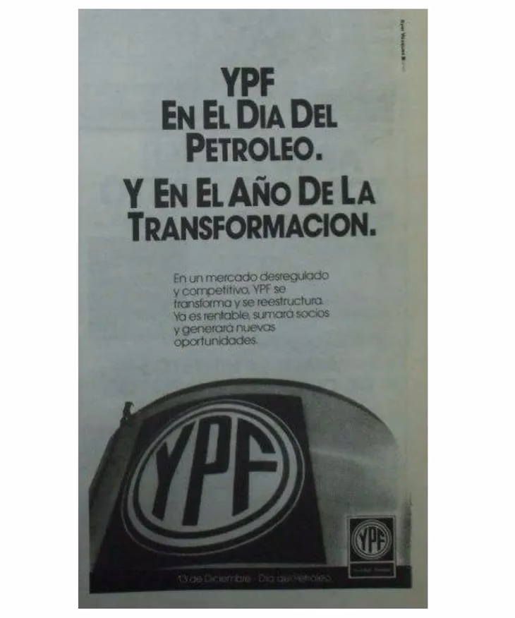 ¿Qué se festeja el 13 de diciembre en Argentina?