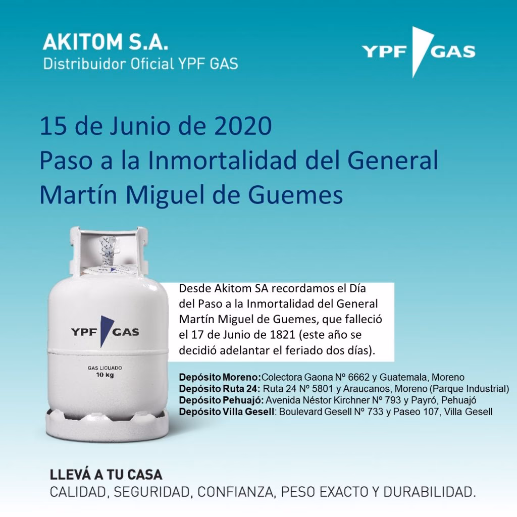 ¿Qué día no se trabaja el 1 o 2 de noviembre?