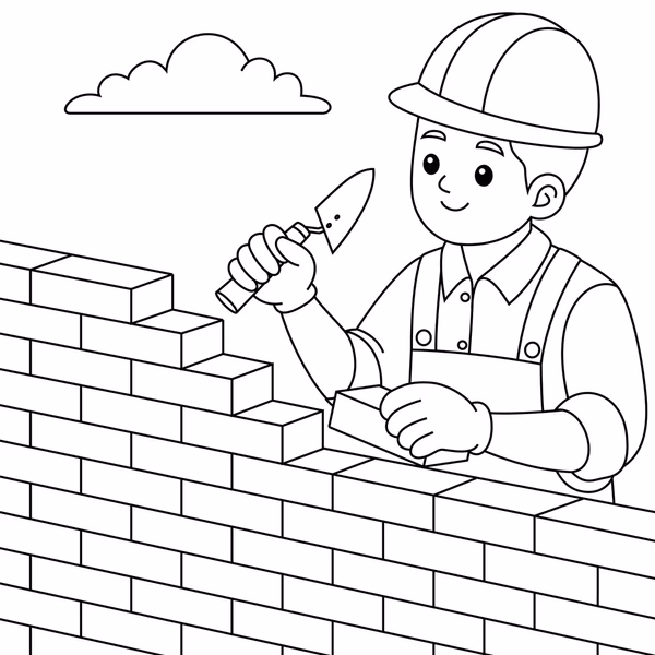 El Arte del Dibujo: Tipos, Técnicas y Secretos