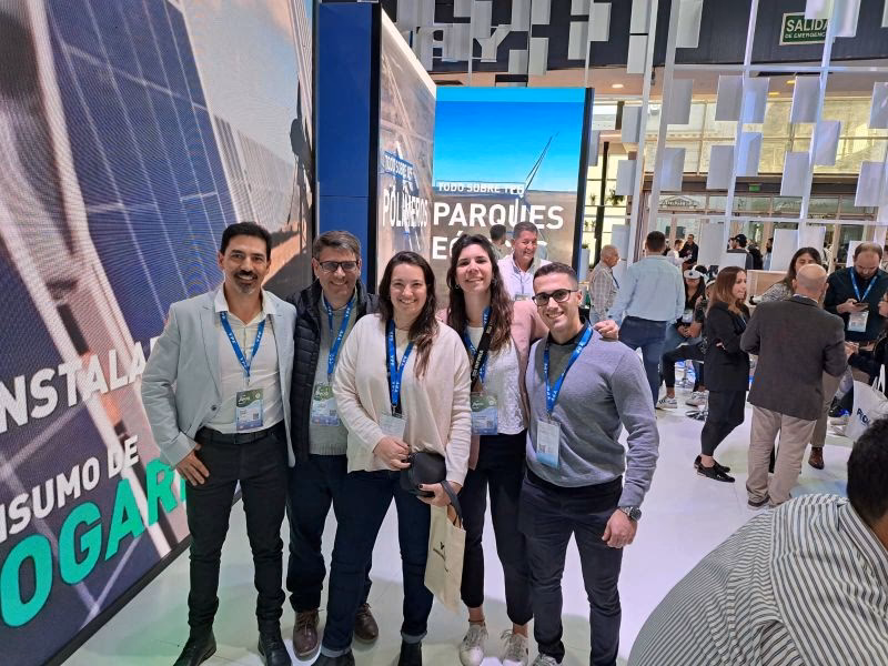 ¿Cómo se llama el programa de Diego Pérez?