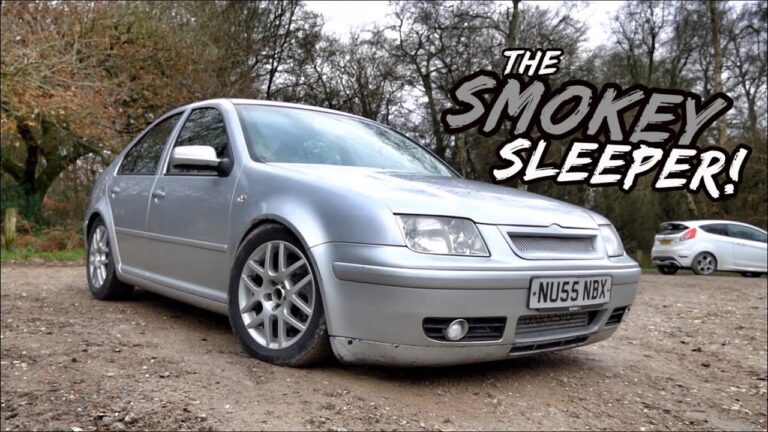 YPF: El Combustible para Motores de Alta Exigencia