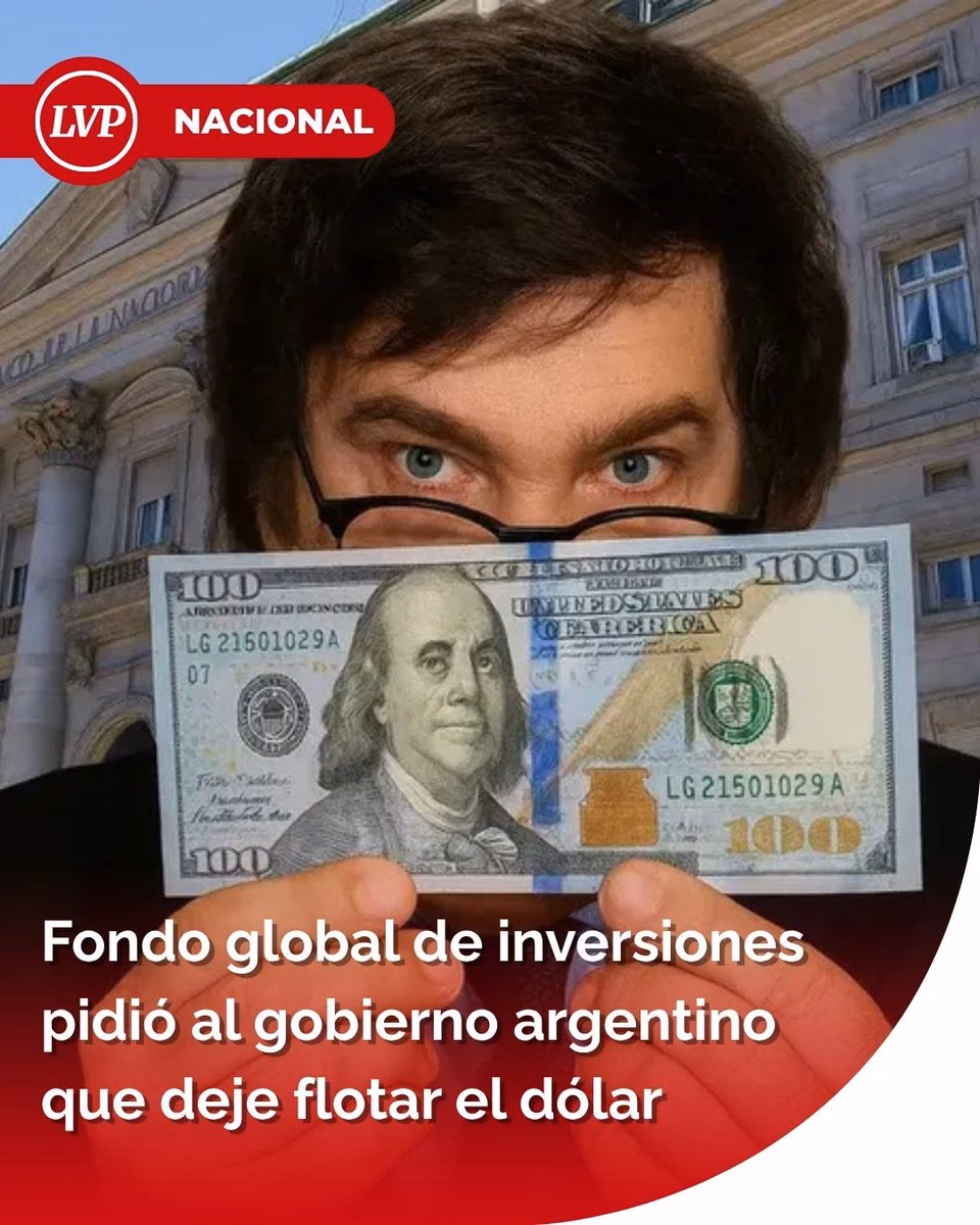 ¿Por qué Diógenes tapó el sol?