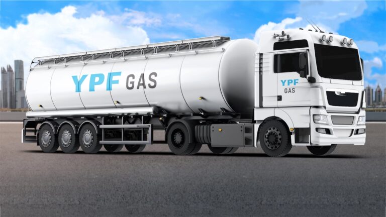 El Color de la Llama del Gas: Guía de Seguridad