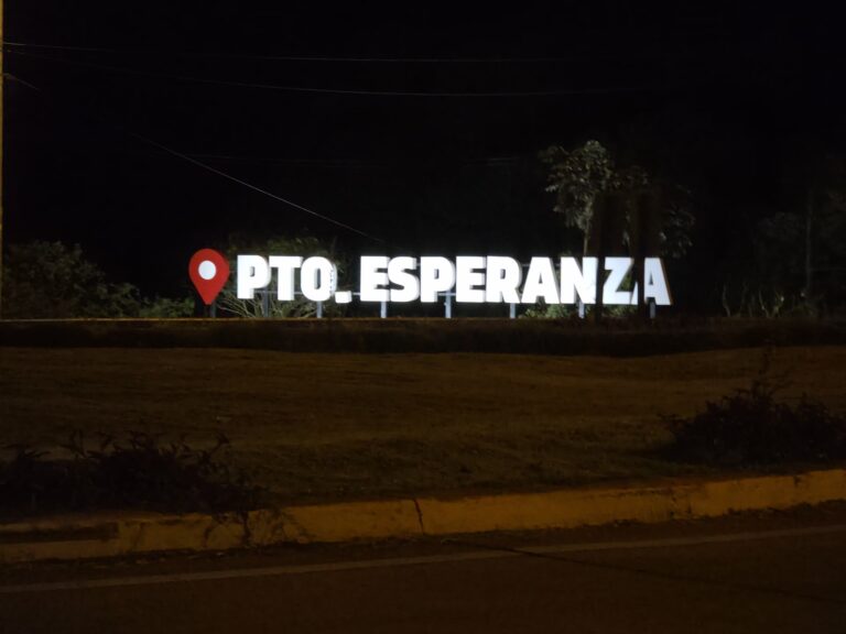 De Eldorado a las Cataratas del Iguazú: Guía