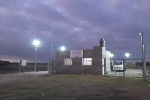 Distribuidora RP Bianco SRL – Distribuidor Oficial YPF GAS