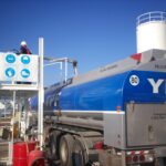 Salta: La Nueva Frontera de la Minería Argentina