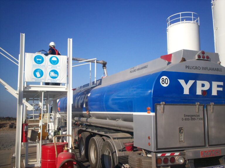 Aguaray, Salta: 114 años de historia y futuro