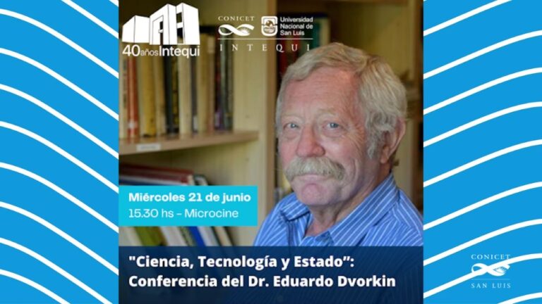 Doctorado en Química: Guía de Salarios y Carrera