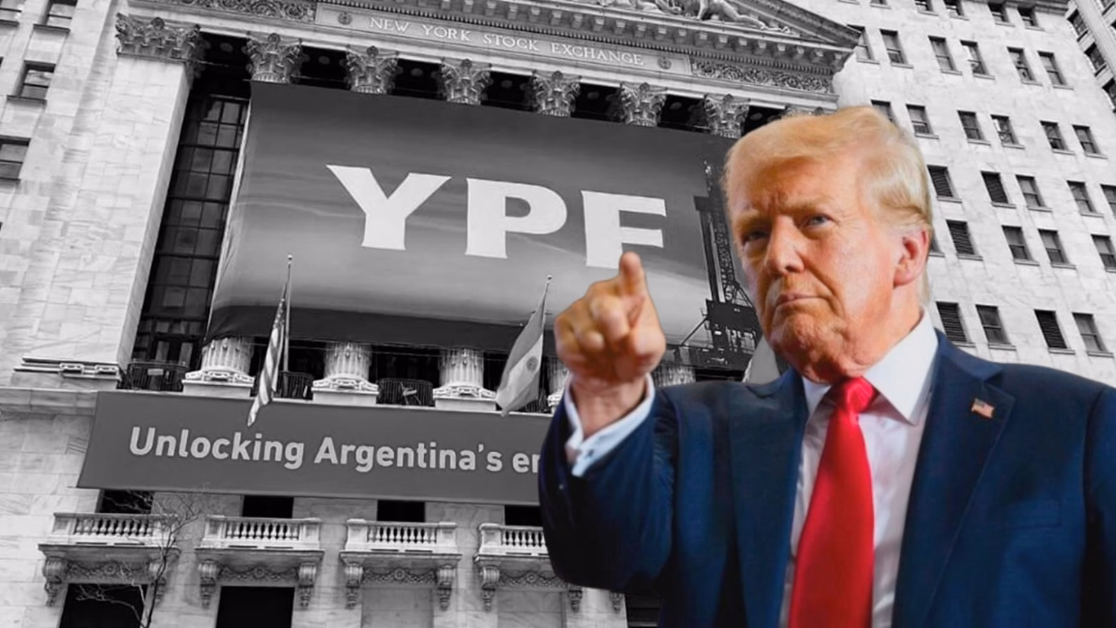 ¿Quién puede quitar el presidente de Estados Unidos?