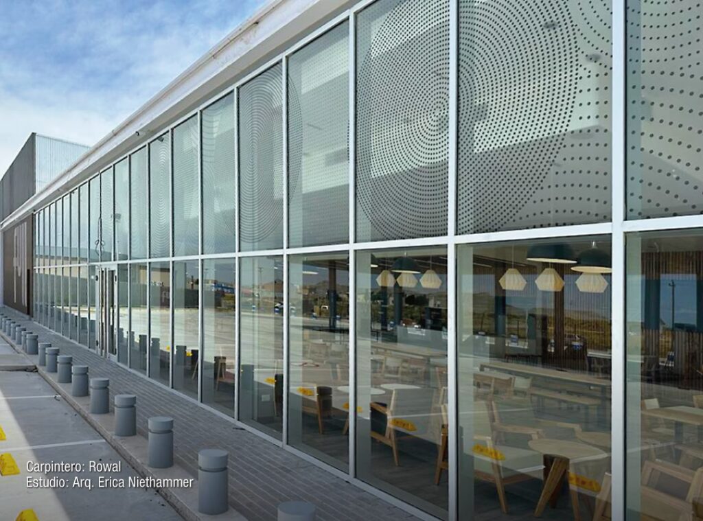 Canal 9 de Comodoro: Historia de la TV Patagónica