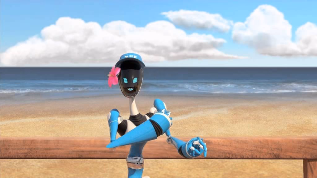 ¿Qué es y para qué sirve el cinturón de seguridad?