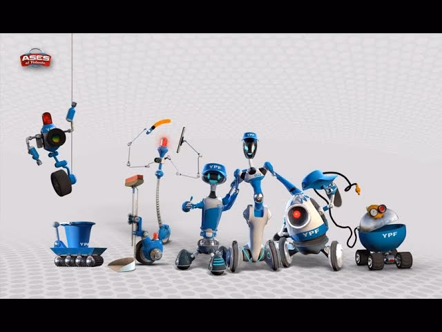 ¿Qué es y para qué sirve el cinturón de seguridad?