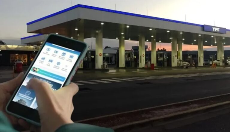 Youmarket: Potenciando la Motivación y Lealtad