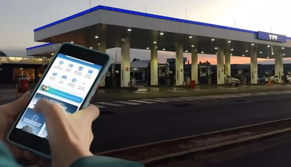 Youmarket: Potenciando la Motivación y Lealtad