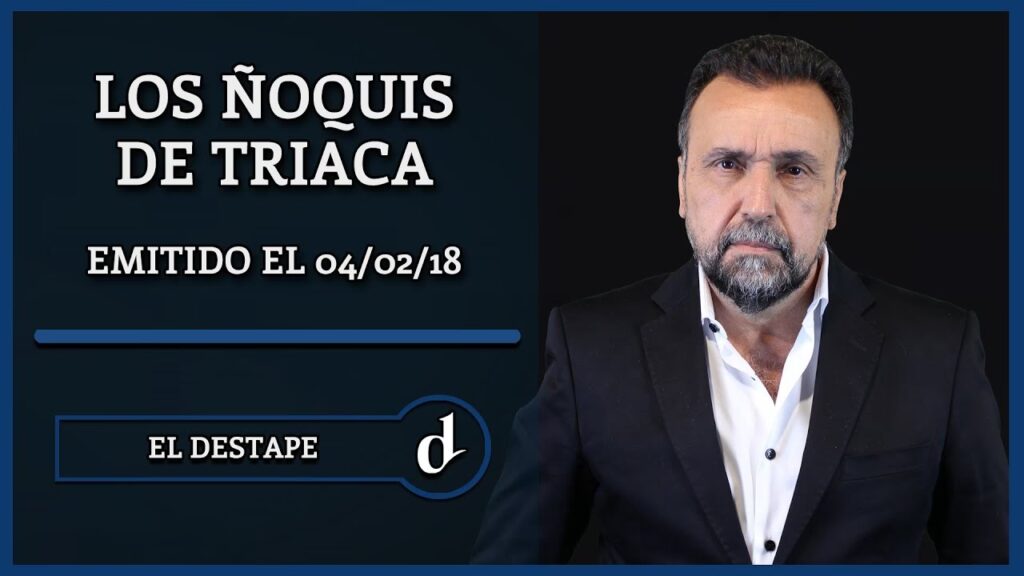 La Privatización de YPF: Un Hito en Argentina