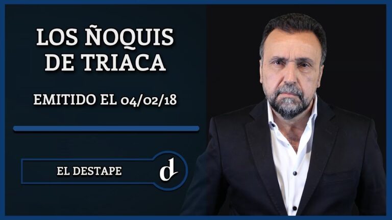La Privatización de YPF: Un Hito en Argentina