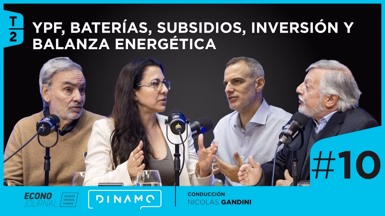 ¿Qué significa el subsidio al combustible?