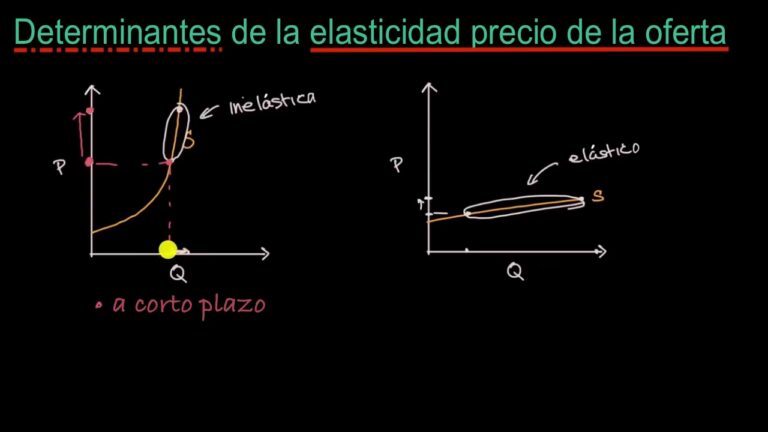YPF y la Elasticidad: El Secreto de los Precios