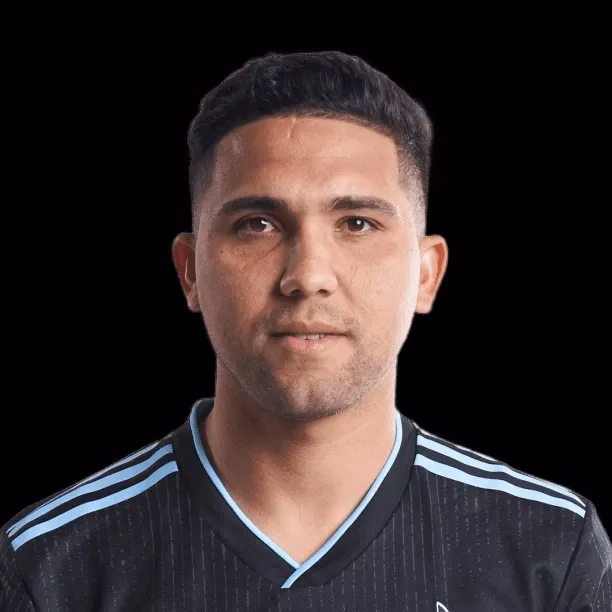 ¿Quién es Bebelo Reynoso?