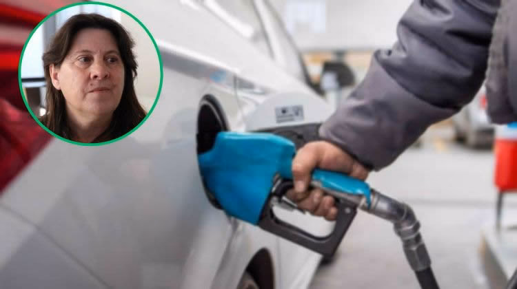 Carrera en YPF: Salarios, Jubilación y Desafíos