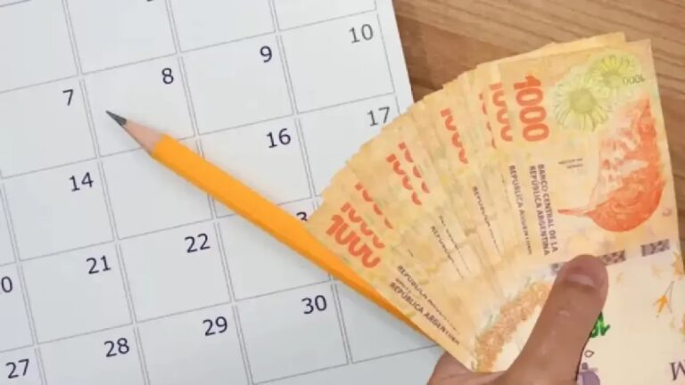 Aguinaldo y Ganancias: Guía completa para 2025