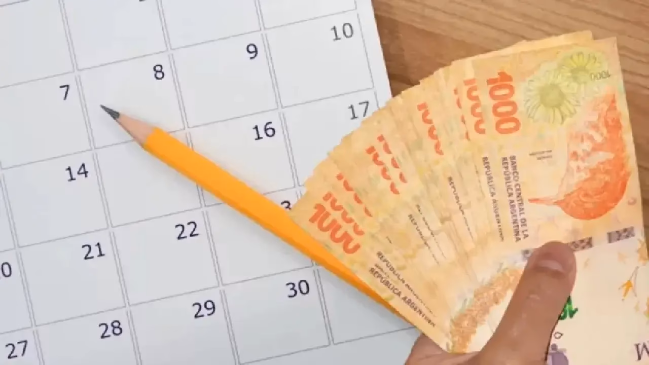 ¿Se descuenta el Impuesto a las Ganancias del aguinaldo en 2025?