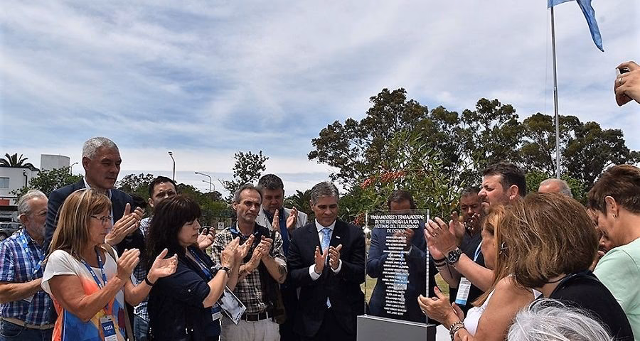 ¿Cuántos desaparecidos hubo en la dictadura argentina con Adep?