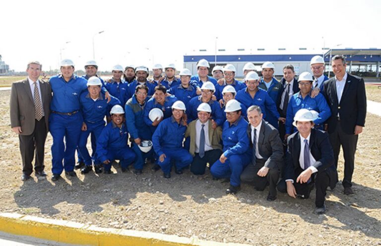 Empleo Público en Salta: Cifras y Realidades