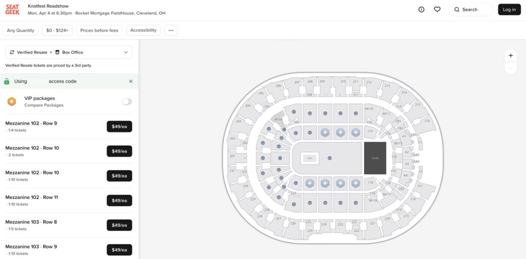 YPF: Tu Guía para Cursos MOOC y Capacitación Online