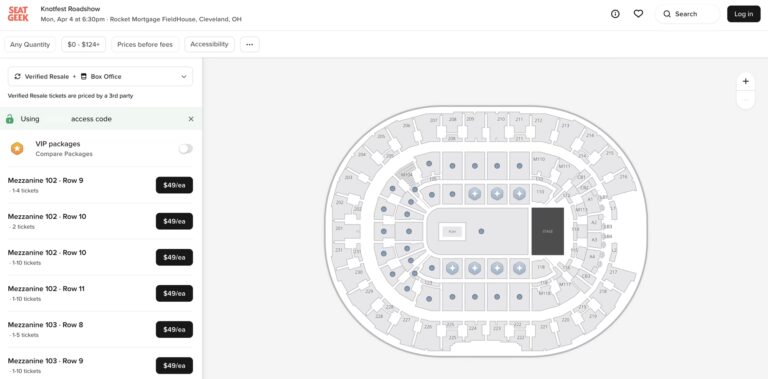 YPF: Tu Guía para Cursos MOOC y Capacitación Online