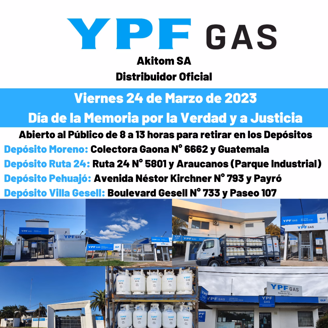 ¿Cómo se trabaja en un feriado?