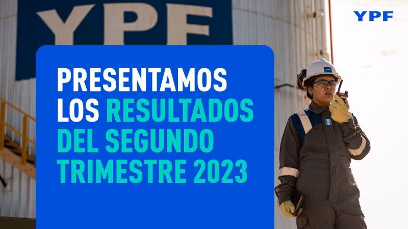 ¿Quién es el director de recursos humanos?