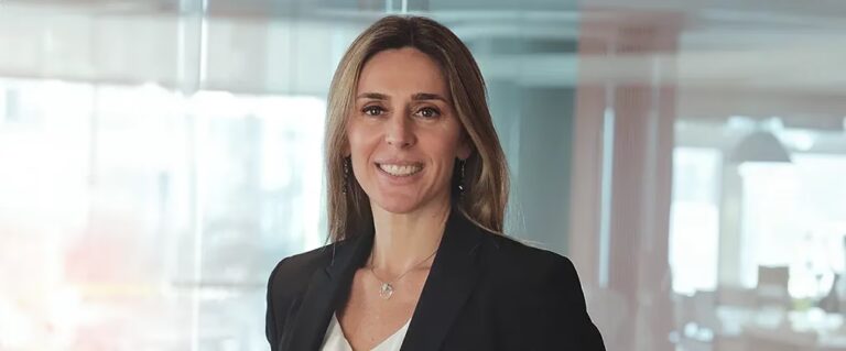 El Rol Clave del Director de RRHH en YPF