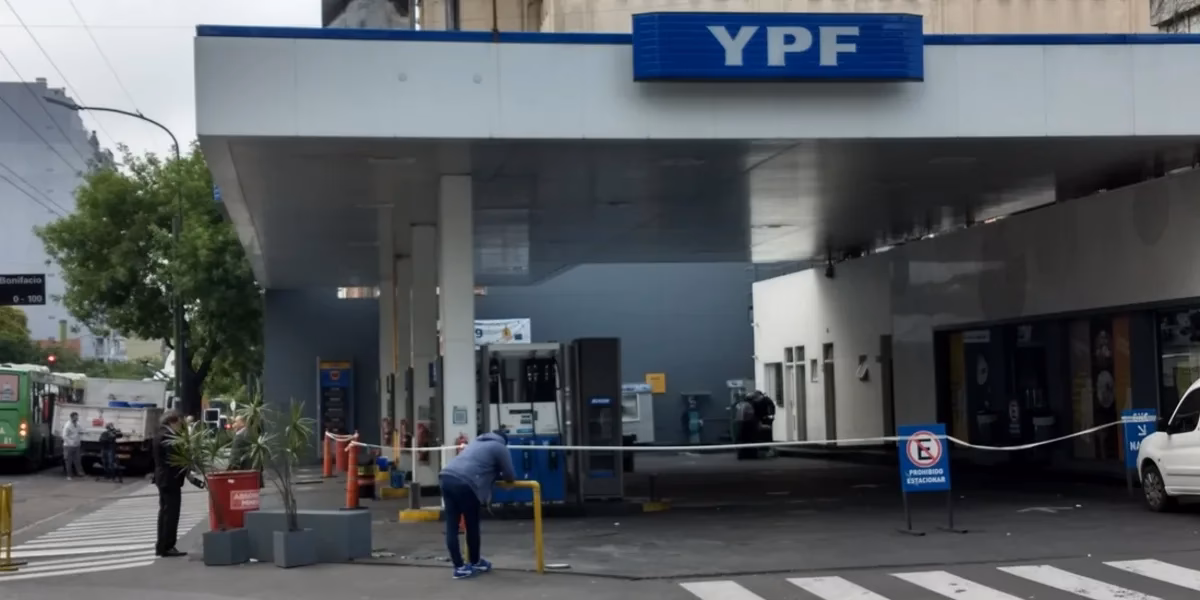 ¿Qué bombas usaban los A4 en Malvinas?