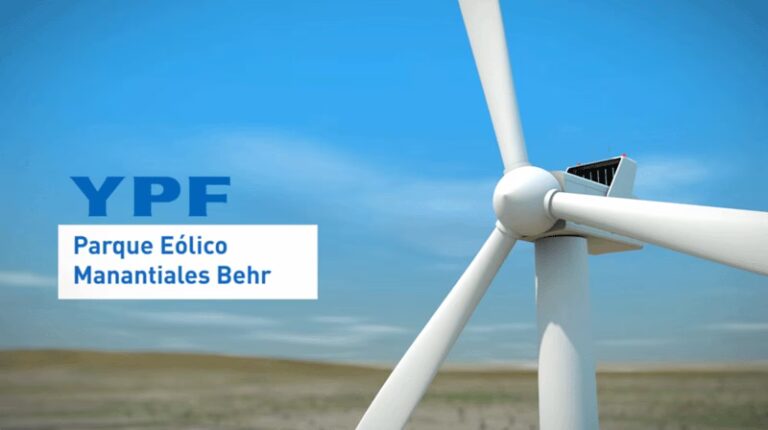 YPF: ¿Oportunidad de Inversión o Alto Riesgo?