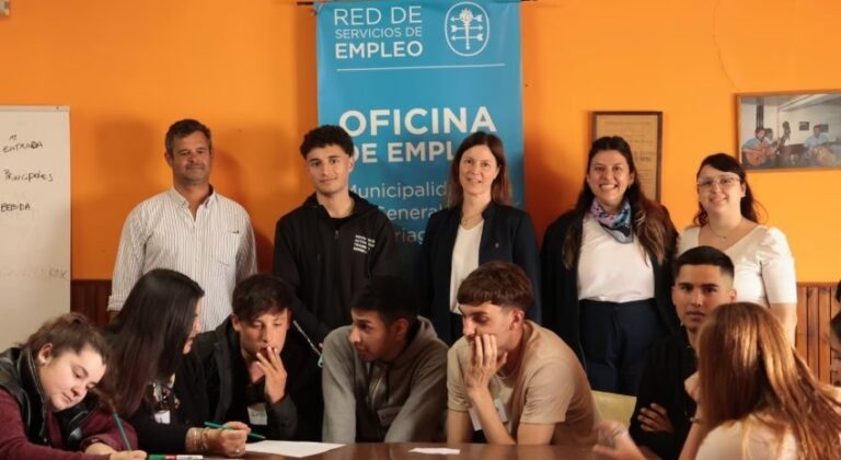 Guía Definitiva para tu Entrevista en YPF