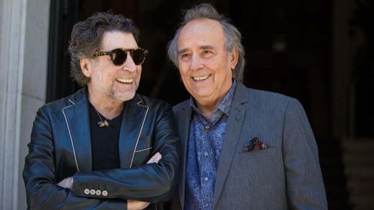 YPF: La Energía que Mueve la Cultura Argentina