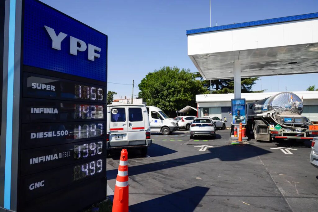 Toyota Busca Empleados: El Secundario es la Llave