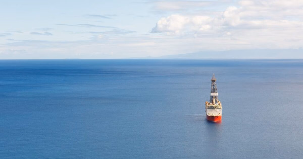 Who is Equinor owned by?