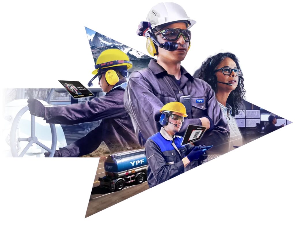 Equipos de Protección Personal: Tu Guía Completa