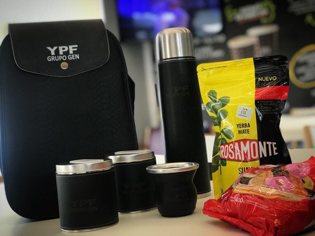 Termotanques Solares: La Guía Definitiva 2025