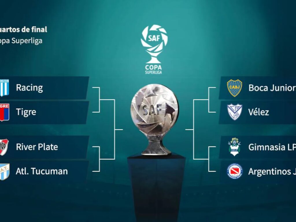 Superliga Europea: El Proyecto que Desafió al Fútbol