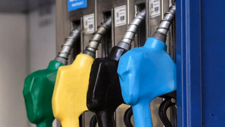 ¿Qué hacer si te equivocas de combustible?