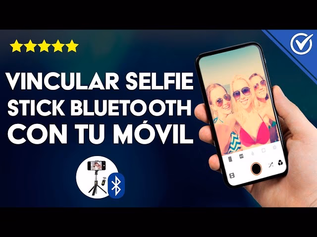 ¿Cómo solucionar el error de vinculación Bluetooth?